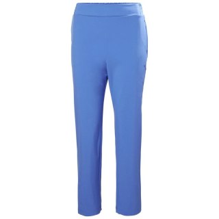 Spodnie Helly Hansen Thalia Pant W 34325 554 Helly Hansen