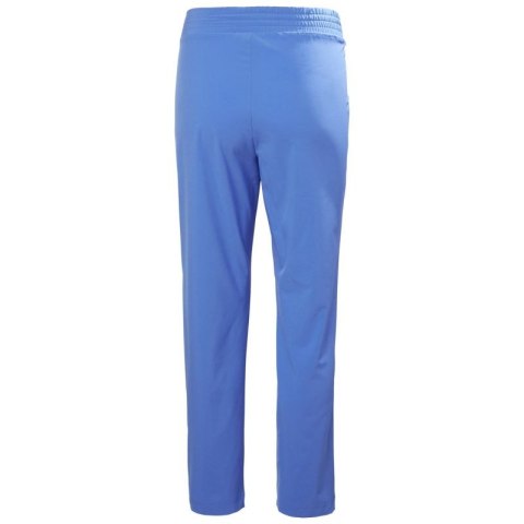 Spodnie Helly Hansen Thalia Pant W 34325 554 Helly Hansen
