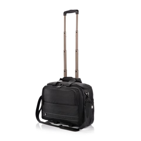 Torba podróżna na kółkach SwissBags 17235 Swissbags