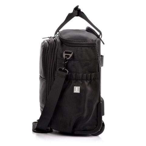 Torba podróżna na kółkach SwissBags 17235 Swissbags
