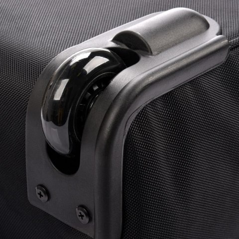 Torba podróżna na kółkach SwissBags 17235 Swissbags