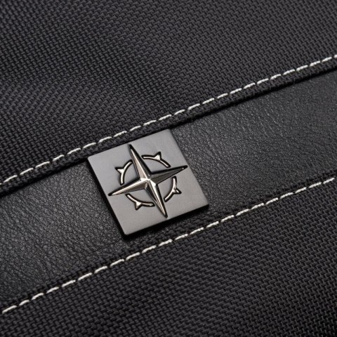 Torba podróżna na kółkach SwissBags 17235 Swissbags