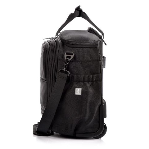 Torba podróżna na kółkach SwissBags 17235 Swissbags