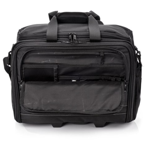 Torba podróżna na kółkach SwissBags 17235 Swissbags