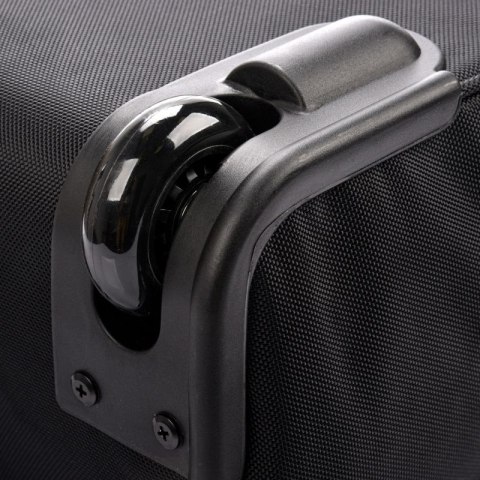 Torba podróżna na kółkach SwissBags 17235 Swissbags