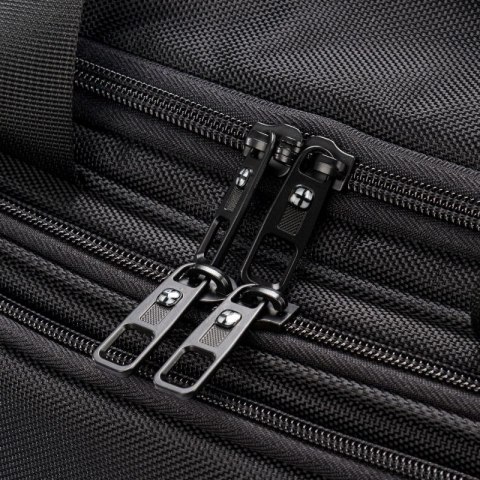 Torba podróżna na kółkach SwissBags 17235 Swissbags
