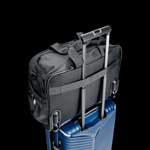 Torba podróżna na kółkach SwissBags 17235 Swissbags