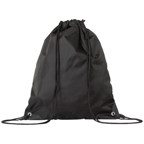 Worek Lego Ninjago Gymsack 10034-2401 Lego