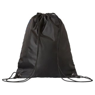 Worek Lego Ninjago Gymsack 10034-2404 Lego