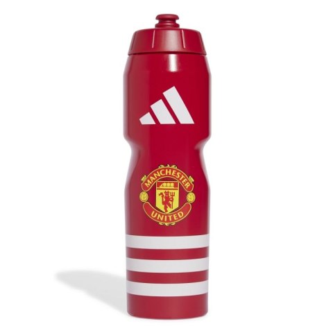 Bidon adidas Manchester United IY0435 Adidas