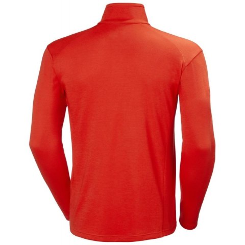 Bluza Helly Hansen techniczna HP 1/2 ZIP PULLOVER M 30208 222 Helly Hansen