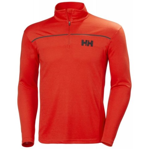 Bluza Helly Hansen techniczna HP 1/2 ZIP PULLOVER M 30208 222 Helly Hansen