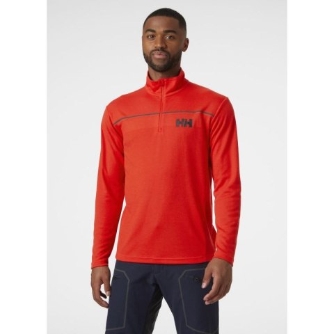 Bluza Helly Hansen techniczna HP 1/2 ZIP PULLOVER M 30208 222 Helly Hansen