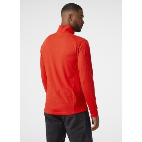 Bluza Helly Hansen techniczna HP 1/2 ZIP PULLOVER M 30208 222 Helly Hansen