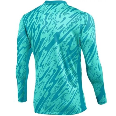 Bluza Nike Gardien V Goalkeeper DF V M FD7474-354 Nike