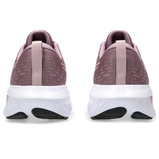 Buty Asics Gel Excite 10 W 1012B418500 Asics