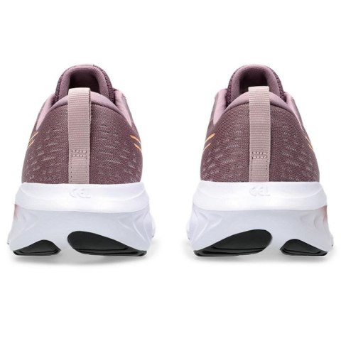Buty Asics Gel Excite 10 W 1012B418500 Asics