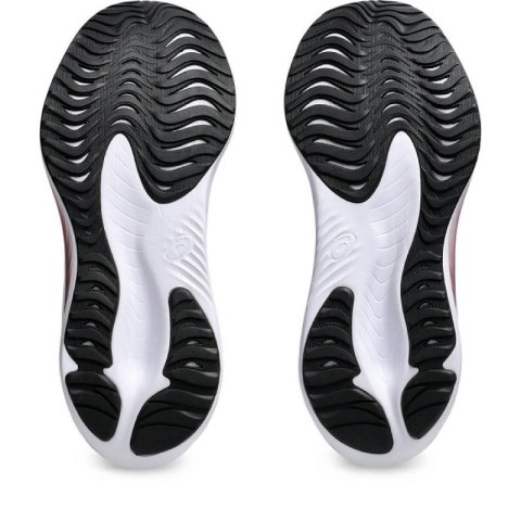 Buty Asics Gel Excite 10 W 1012B418500 Asics