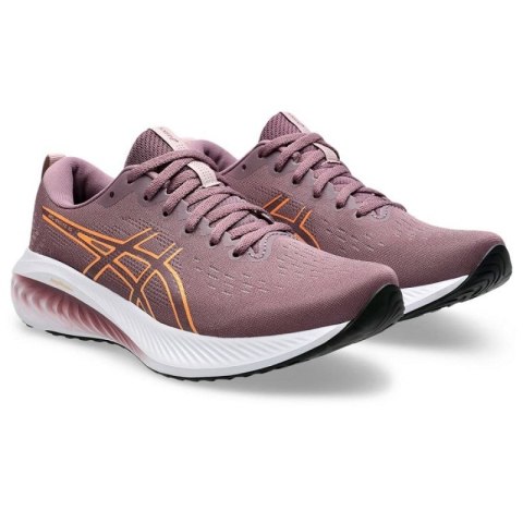 Buty Asics Gel Excite 10 W 1012B418500 Asics