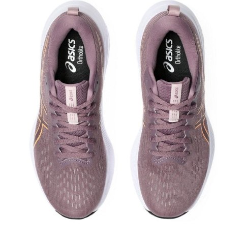 Buty Asics Gel Excite 10 W 1012B418500 Asics