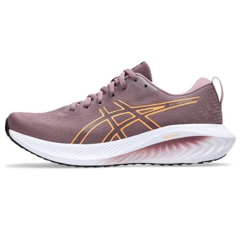 Buty Asics Gel Excite 10 W 1012B418500 Asics