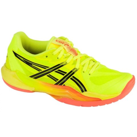 Buty Asics Powerbreak FF Paris W 1072A110-750 Asics
