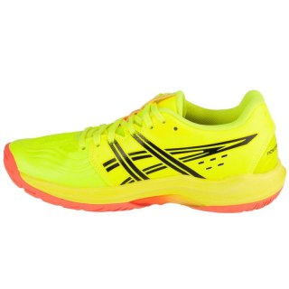 Buty Asics Powerbreak FF Paris W 1072A110-750 Asics