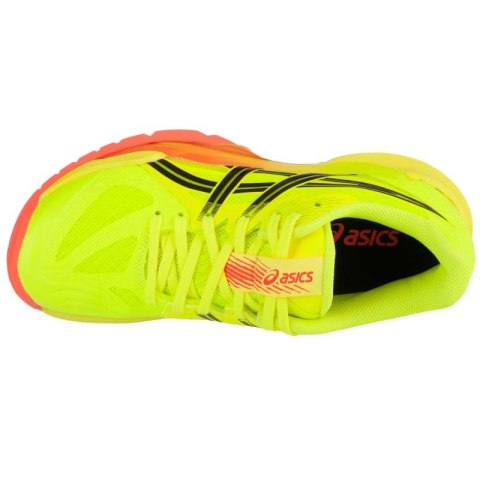 Buty Asics Powerbreak FF Paris W 1072A110-750 Asics