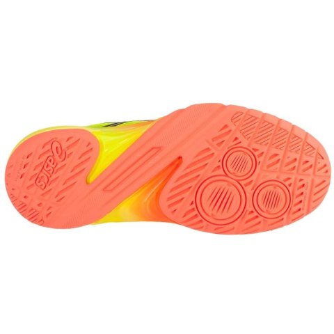 Buty Asics Powerbreak FF Paris W 1072A110-750 Asics