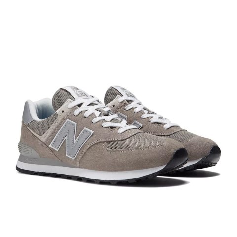 Buty New Balance M ML574EVG.2E New Balance