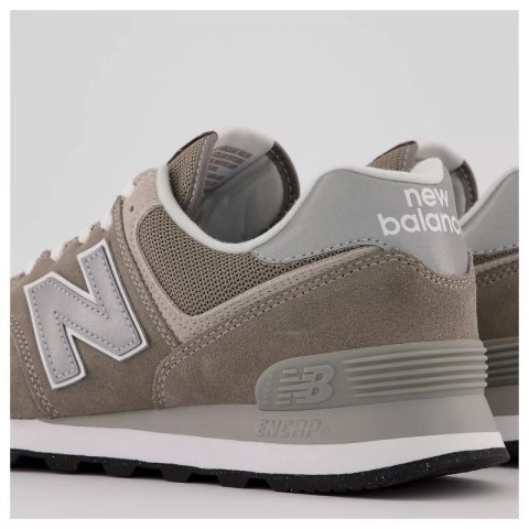 Buty New Balance M ML574EVG.2E New Balance