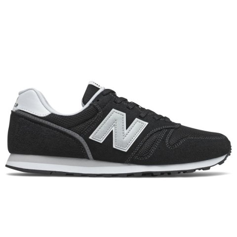 Buty New Balance sneakersy ML373KB2 New Balance