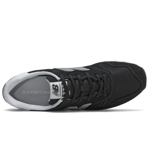 Buty New Balance sneakersy ML373KB2 New Balance
