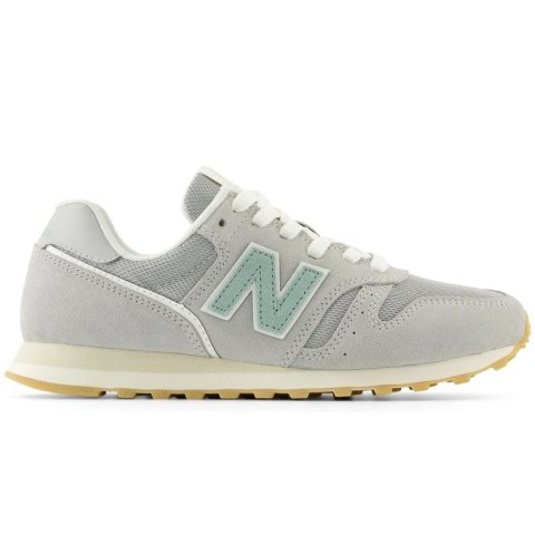 Buty New Balance sneakersy W WL373TK2 New Balance