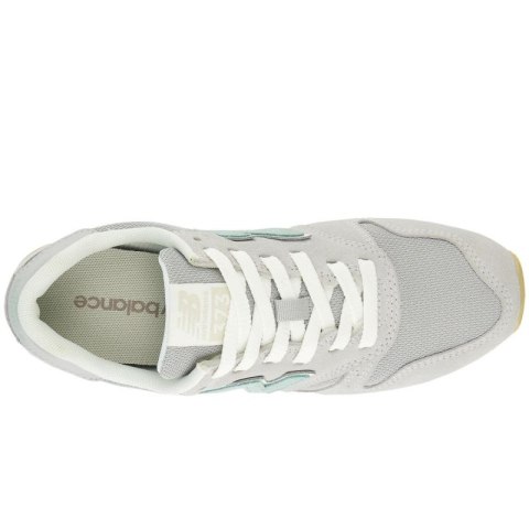 Buty New Balance sneakersy W WL373TK2 New Balance