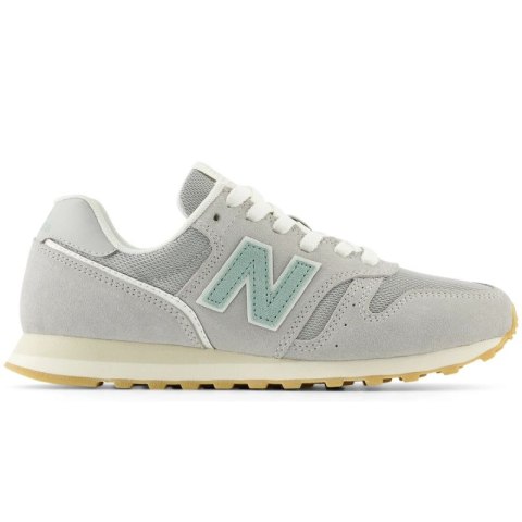 Buty New Balance sneakersy W WL373TK2 New Balance