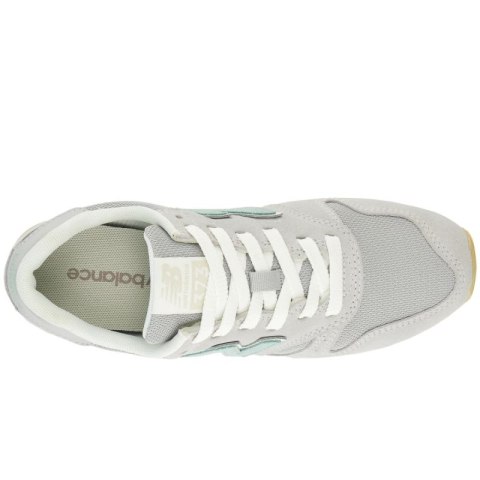 Buty New Balance sneakersy W WL373TK2 New Balance