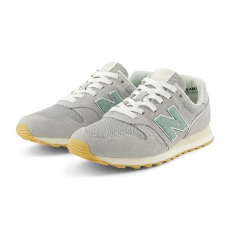 Buty New Balance sneakersy W WL373TK2 New Balance
