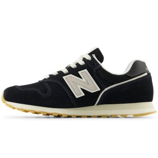 Buty New Balance sneakersy W WL373TN2 New Balance