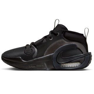 Buty Nike Air Zoom Crossover 2 Jr FB2689-002 Nike