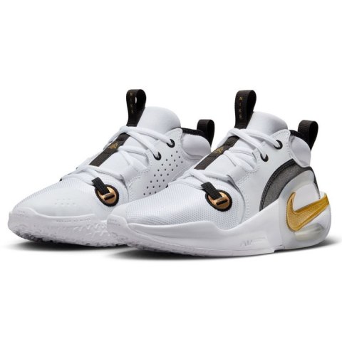 Buty Nike Air Zoom Crossover 2 Jr FB2689-100 Nike