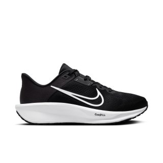Buty Nike Quest 6 M FD6033-001 Nike