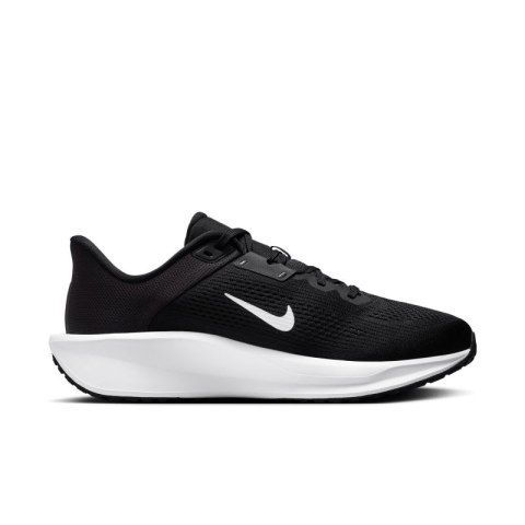 Buty Nike Quest 6 M FD6033-001 Nike
