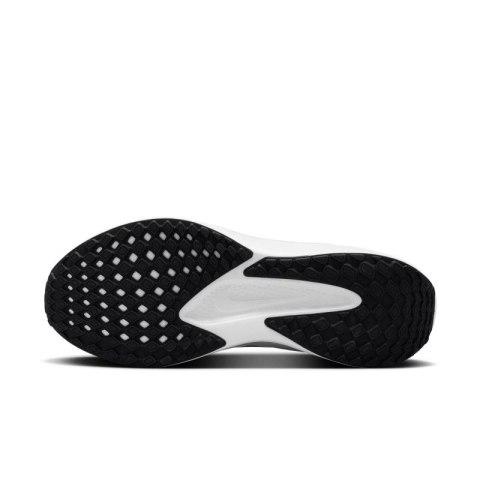 Buty Nike Quest 6 M FD6033-001 Nike