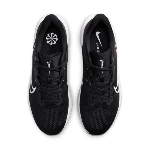 Buty Nike Quest 6 M FD6033-001 Nike