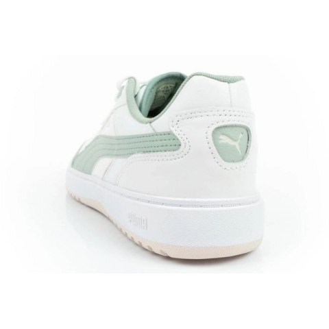 Buty Puma Doublecourt U 393284 06 Puma