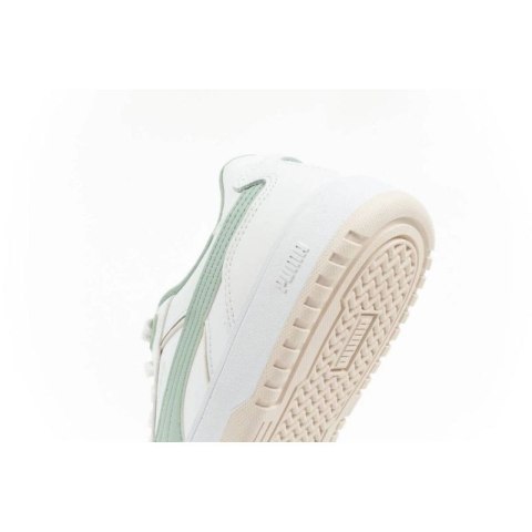 Buty Puma Doublecourt U 393284 06 Puma