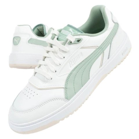 Buty Puma Doublecourt U 393284 06 Puma
