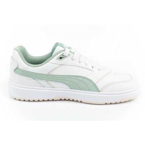 Buty Puma Doublecourt U 393284 06 Puma