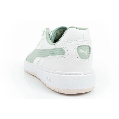 Buty Puma Doublecourt U 393284 06 Puma